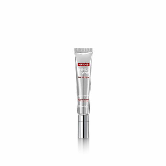 MEDI-PEEL Peptide 9 Volume Lif-Tox Eye Cream 20ml firming and anti-aging eye cream for reducing wrinkles and dark circles