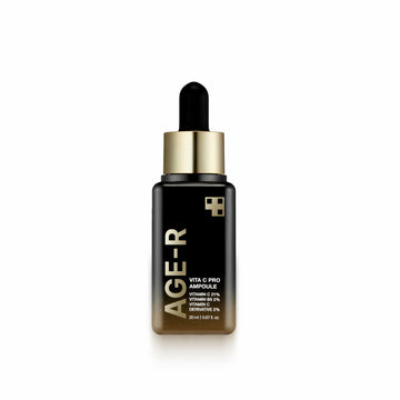 MEDICUBE AGE-R Vita C Pro Ampoule