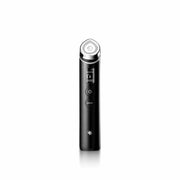 MEDICUBE AGE-R Booster Pro+ for firming, anti-aging, and revitalizing mature skin