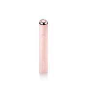 MEDICUBE AGE-R Booster Pro Mini Pink for firming, anti-aging, and revitalizing skin