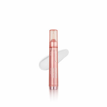 MEDICUBE Collagen Glow Booster Serum 15ml hydrating and firming serum for smooth and radiant skin