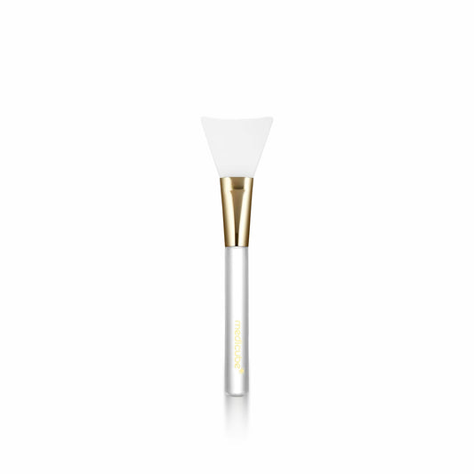 MEDICUBE Jelly Brush for gentle and even application of skincare products, enhancing absorption and improving skin texture