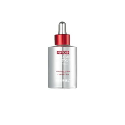 MEDI-PEEL - Peptide 9 Volumn Biotox Ampoule Pro [100ml]