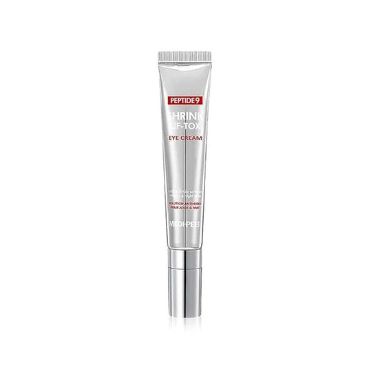 MEDI-PEEL - Peptide 9 Volume Lif-Tox Eye Cream [20ml]
