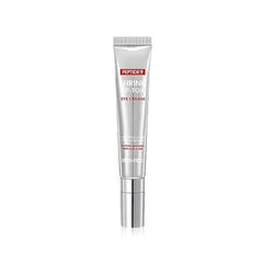 MEDI-PEEL - Peptide 9 Volume Lif-Tox Eye Cream [20ml]