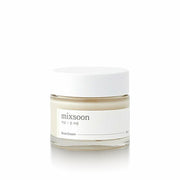 MIXSOON Bean Cream 50ml for moisturizing and nourishing skin