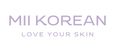 Mii Korean Skincare