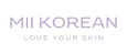 Mii Korean Skincare