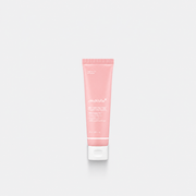 K-Beauty Glass Skin Routine Bundle