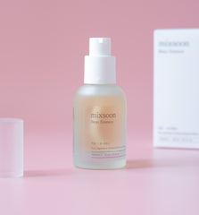 MIXSOON-BEAN ESSENCE 30ML