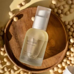 MIXSOON-BEAN ESSENCE 30ML