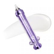 NUMBUZIN No.9 NAD Retinol Volumetox
