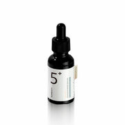 NUMBUZIN No.5 Vitamin Concentrated Serum 30ml for brightening skin, reducing dark spots, and nourishing a healthy complexion