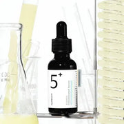 NUMBUZIN No.5 Vitamin Concentrated Serum 30ml