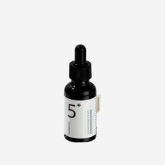 NUMBUZIN - NO.5 VITAMIN CONCENTRATED SERUM 30ML