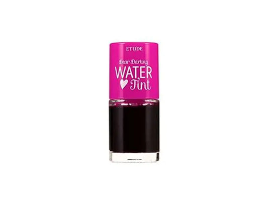ETUDE - DEAR DARLING WATER TINT 9G