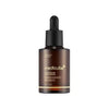 MEDICUBE - Glutathione Glow Serum 30ml
