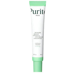 PURITO SEOUL - Wonder Releaf Centella Eye Cream 30ml