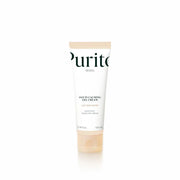 Acne Blemish & Breakout Rescue Routine