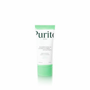 PURITO SEOUL Wonder Releaf Centella Daily Sun Lotion SPF50+ PA++++ 60ml for sun protection and soothing sensitive skin