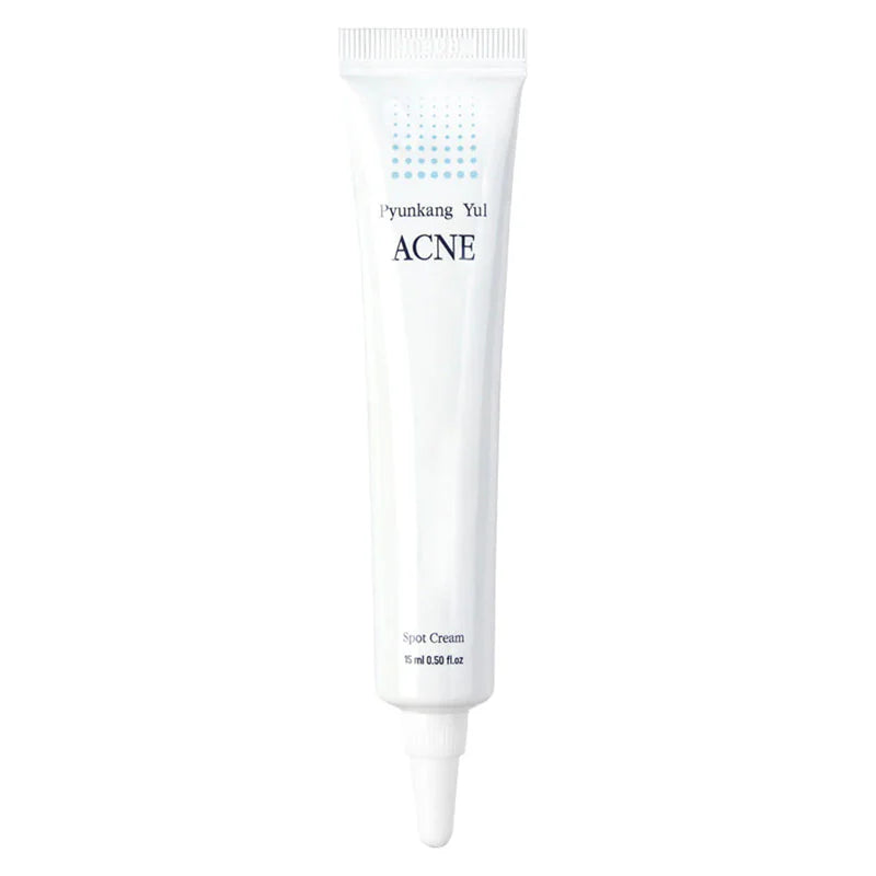 Pyunkang Yul ACNE SPOT CREAM