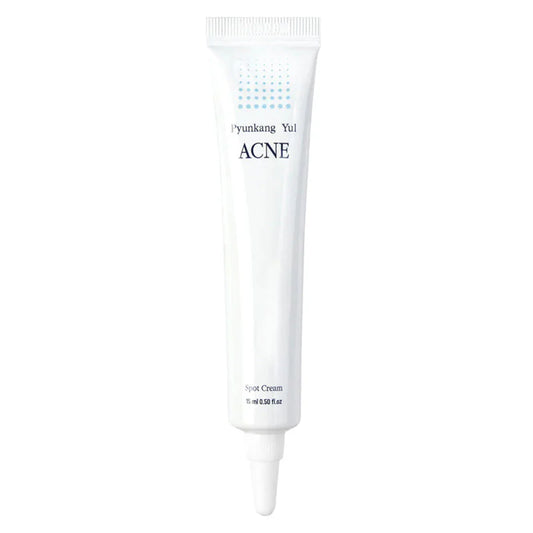Pyunkang Yul ACNE SPOT CREAM