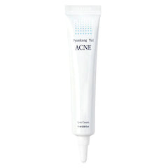 Pyunkang Yul ACNE SPOT CREAM