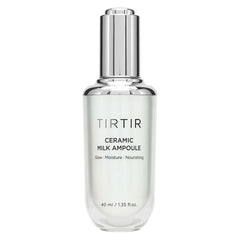 TIRTIR  - Ceramic Milk Ampoule Large (40ml)