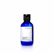 Pyunkang Yul Essence Toner 100ml for hydrating, soothing, and balancing the skin’s moisture and pH levels