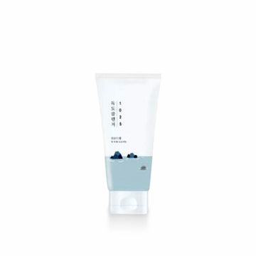 Round Lab - 1025 Dokdo Cleanser - 40ml