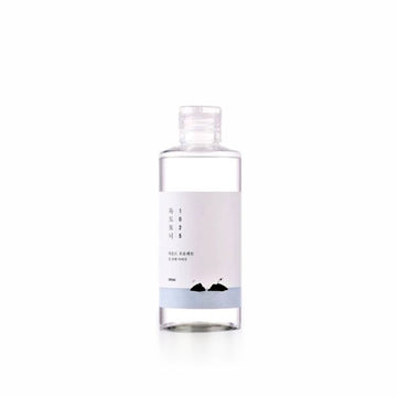 Round Lab - 1025 Dokdo Toner - 200ml