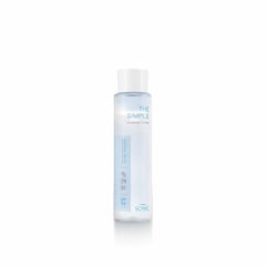 SCINIC The Simple Daily Lotion [145ml]