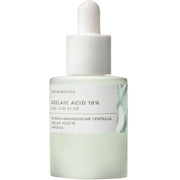 Acne Blemish & Breakout Rescue Routine