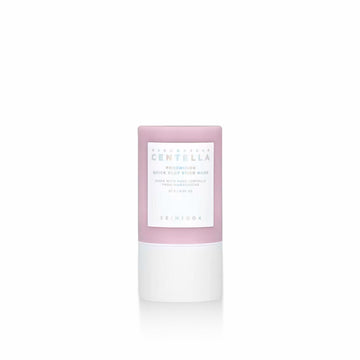 SKIN1004 Centella Poremizing Clay Stick 0.95 oz (27 g) for oily and acne-prone skin, pore care and skin soothing