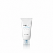 Acne Blemish & Breakout Rescue Routine