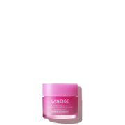 LANEIGE Lip Sleeping Mask Berry 20g