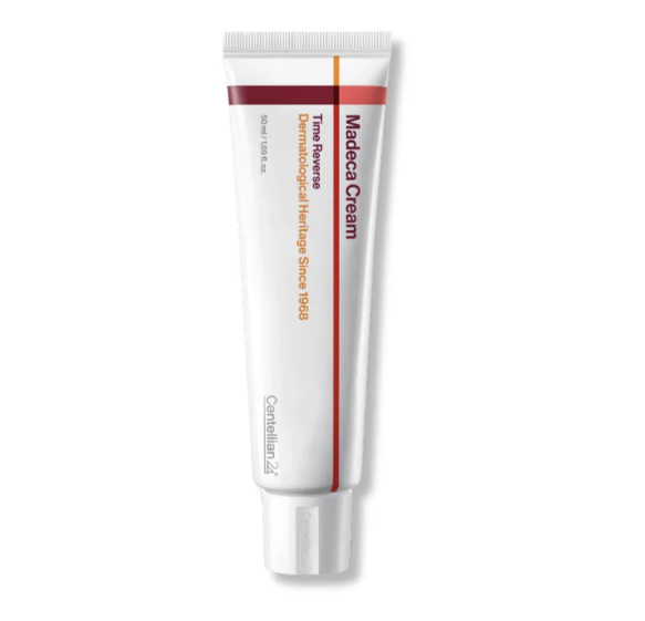 CENTELLIAN24  Madeca Cream Time Reverse 50ml