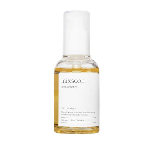 MIXSOON - BEAN ESSENCE 50ML
