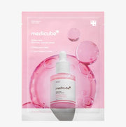 K-Beauty Glass Skin Routine Bundle