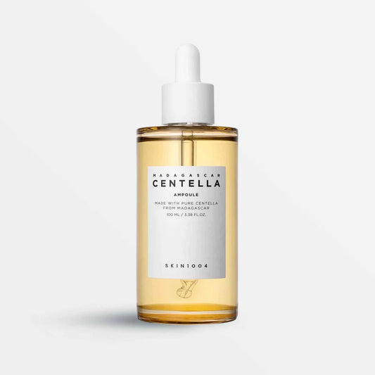 SKIN1004 - Madagascar Centella Ampoule - 100ml