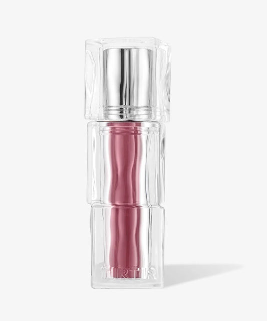 TIRTIR - Waterism Glow Tint Mini