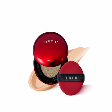 TIRTIR - Mask Fit Red Cushion Mini - 23N Sand