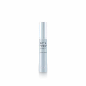 TIRTIR - Collagen Lifting Eye Cream  15ml