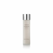 TIRTIR Milk Skin Toner 150ml for hydrating, soothing, and improving skin texture