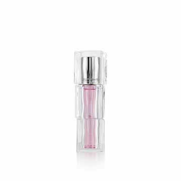 TIRTIR Lip Plumper moisturizing and plumping lip treatment for fuller and hydrated lips