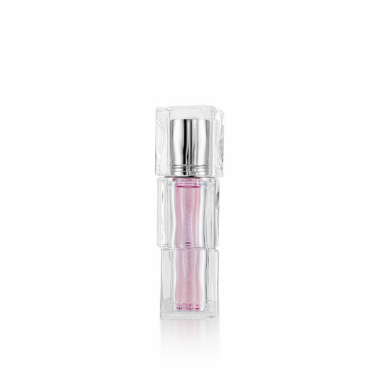 TIRTIR Lip Plumper moisturizing and plumping lip treatment for fuller and hydrated lips