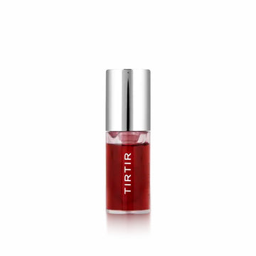 TIRTIR My Glow Rosy Lip Oil 5.7ml (EU) for moisturizing, glossy, and naturally tinted lips