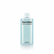 TORRIDEN - Dive In Cleansing Water 400ml