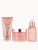 Medicube Collagen Glass Skin Bundle + Free Sheet Mask