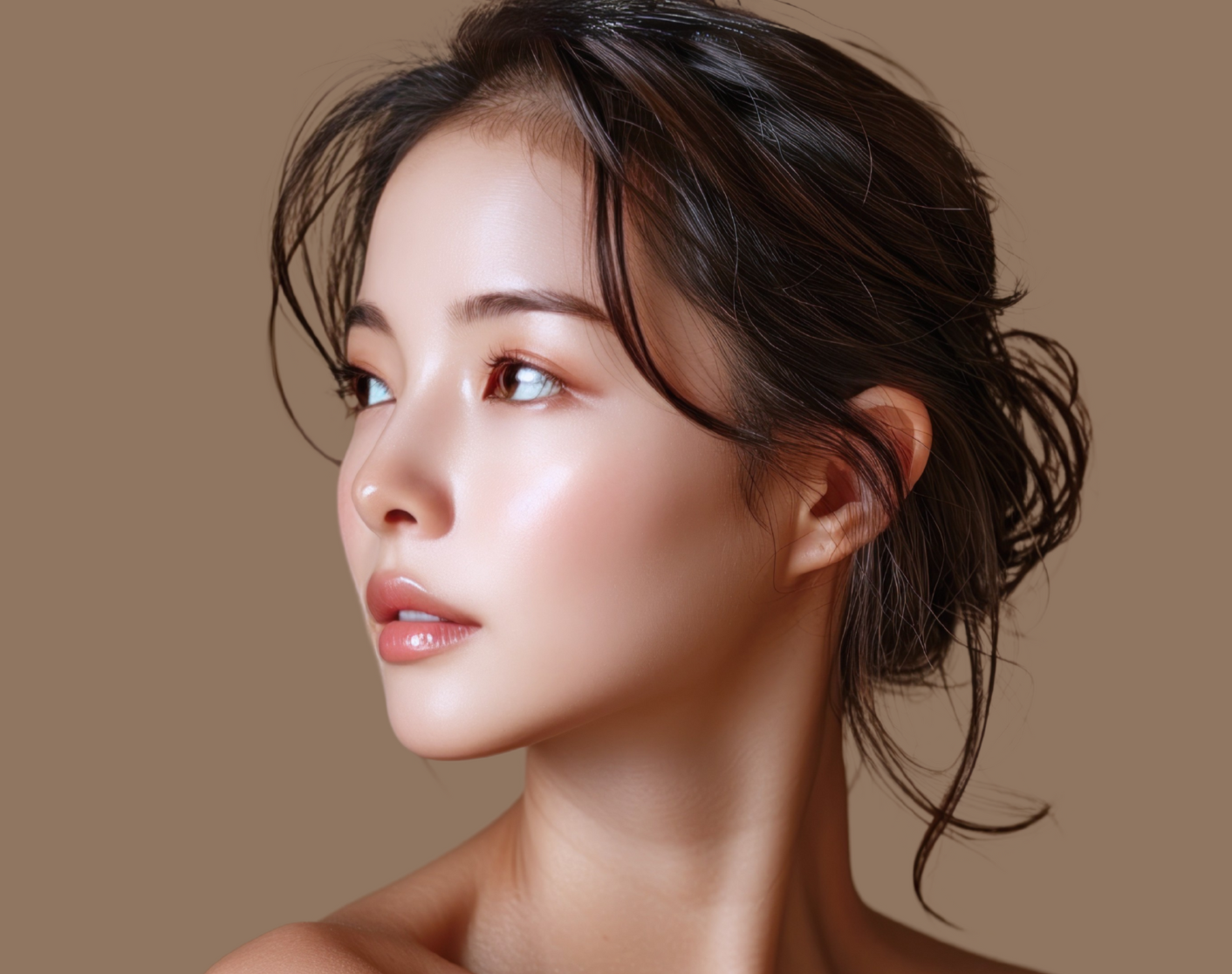 Mii Korean Skincare